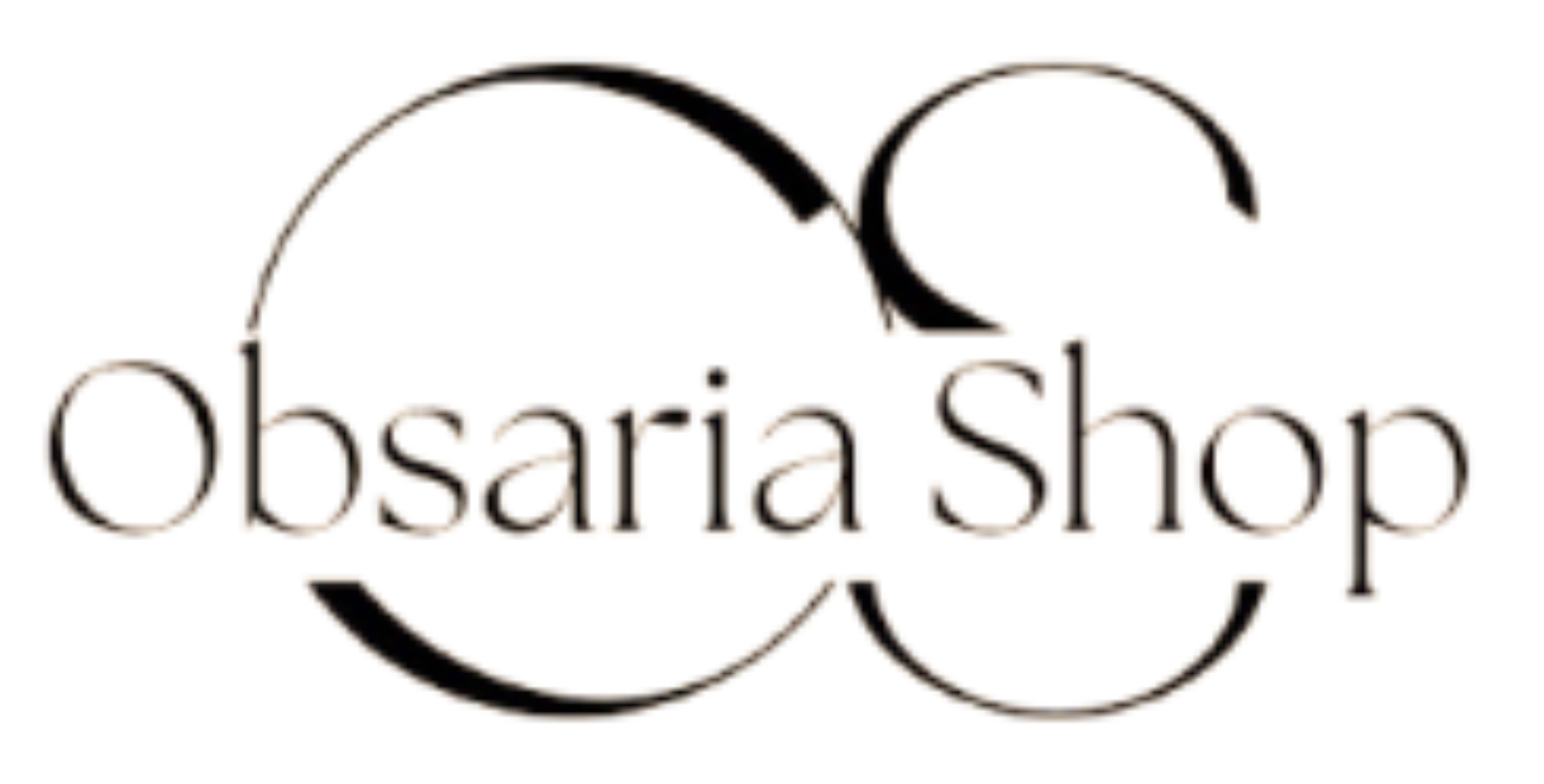 Obsaria logo